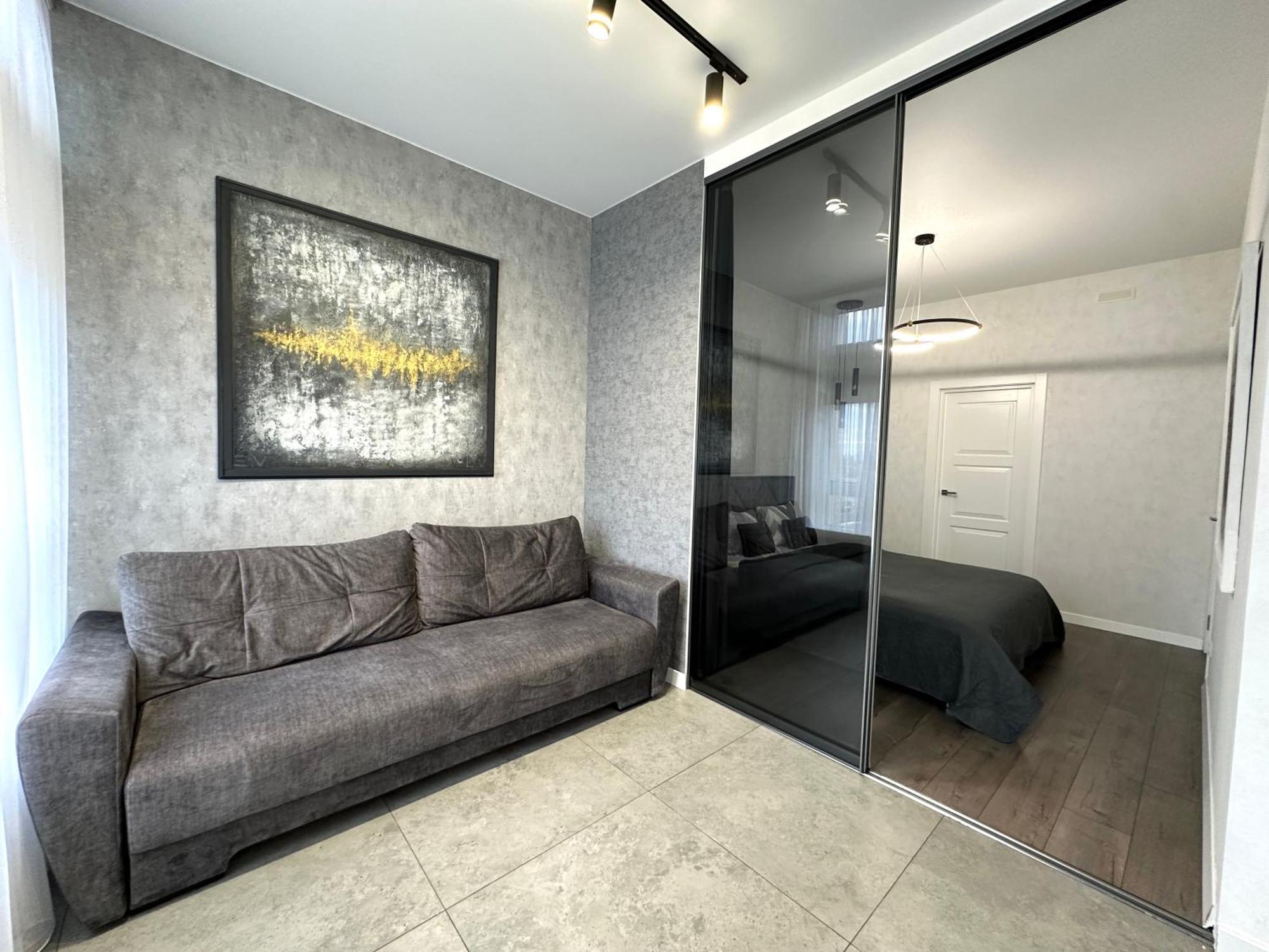 Kador Home Hotel Downtown Kiev Exterior foto